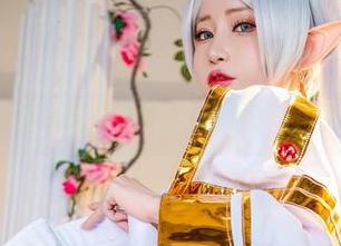 偶遇Tiny Asa的女学生,精选的套图让人眷恋